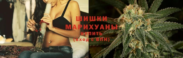 молекула духа Богородск