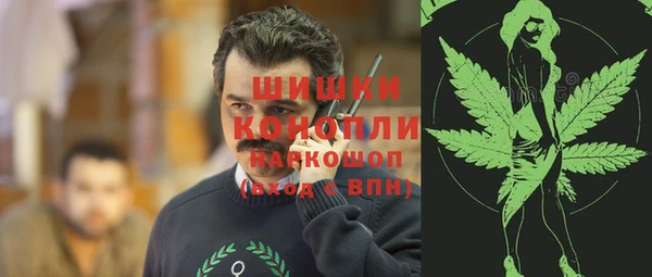 Альфа ПВП Богородицк