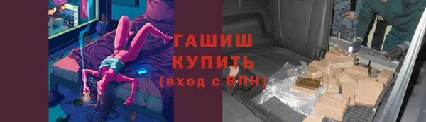 Альфа ПВП Богородицк