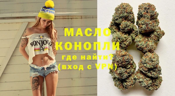 молекула духа Богородск